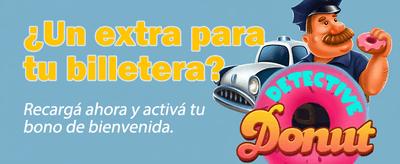 Probá la ruleta gratis