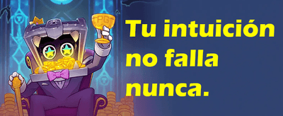 Bono por Referir Amigos promotion banner