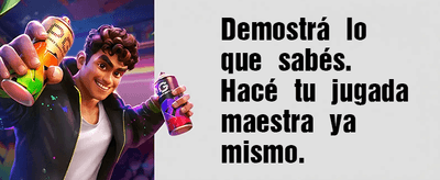Mesa de ruleta de casino online