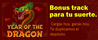El mejor casino online AR