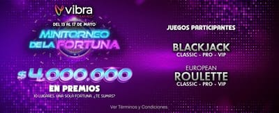 Jugá gratis ahora mismo