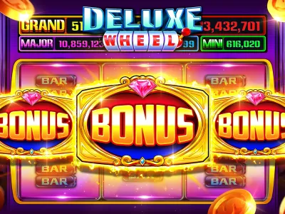 Captura de pantalla de Ruleta Casino 3