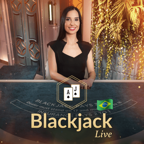 Blackjack Clásico en Portugués 12 screenshot