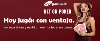 La mejor experiencia online