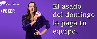 Ruleta de casino de lujo con detalles dorados