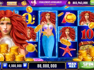 Captura de pantalla de Ruleta Casino 1