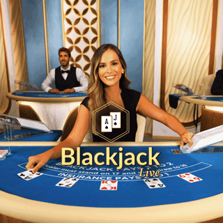 Blackjack Clásico en Español 2 screenshot