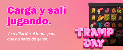 Juegos de ruleta gratis