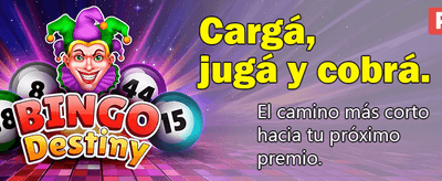 Gana premios increíbles ahora