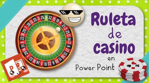 casinoruleta.info Logo